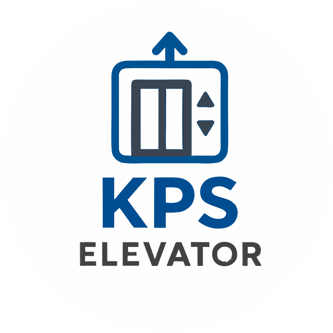 KPS ELEVATOR