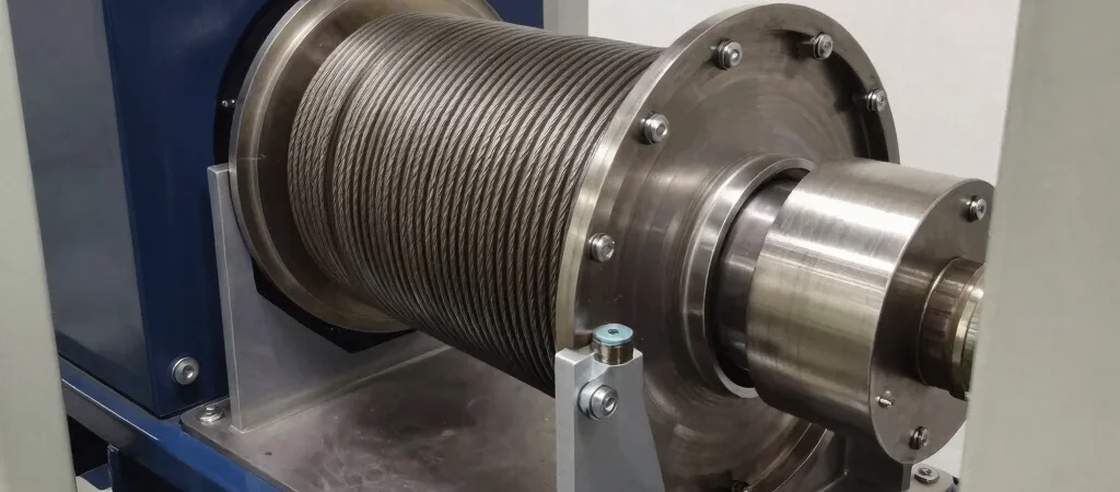 Evaluating Traction Gearless Systems for High Rise Commercial Modernization